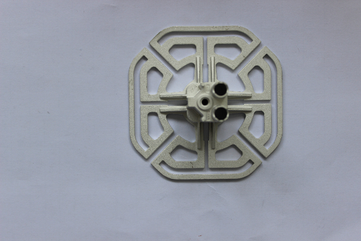 安徽顯示器支架精密壓鑄工藝 惠州市臻鑫精密技術(shù)供應(yīng)
