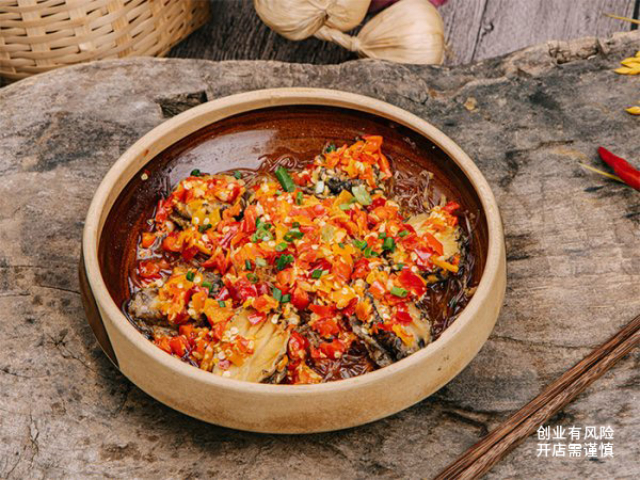 南京可靠湖南菜門店招商創(chuàng)業(yè)扶持,湖南菜門店招商