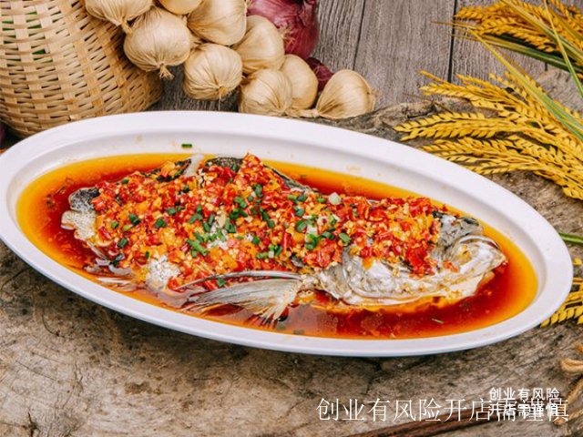 江苏湘菜品牌湘菜餐饮连锁品牌加盟服务 南京高嗲嗲品牌管理供应