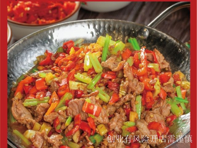 江苏热门品牌高嗲嗲餐饮品牌口碑 南京高嗲嗲品牌管理供应