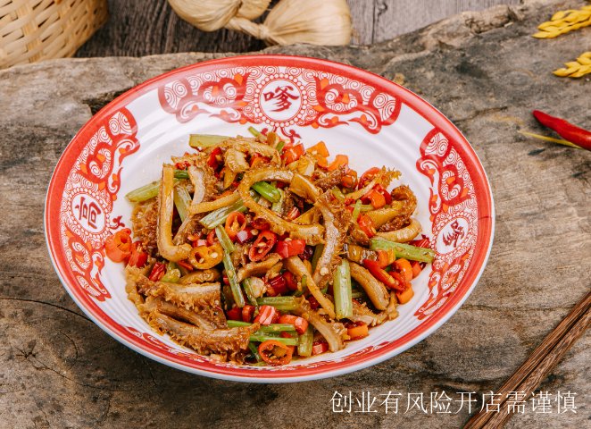 棲霞區(qū)本地湘菜餐飲連鎖品牌哪家靠譜,湘菜餐飲連鎖品牌