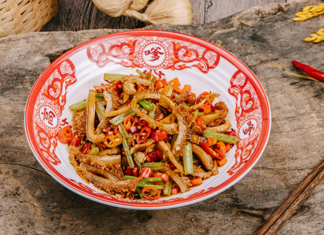 江寧區(qū)湘菜品牌高嗲嗲餐飲合作資金 歡迎咨詢 南京高嗲嗲品牌管理供應(yīng)