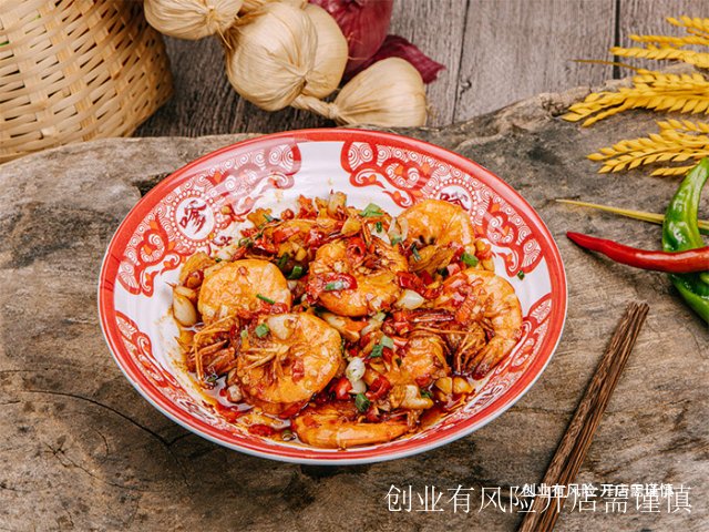 雨花臺區(qū)熱門品牌高嗲嗲餐飲合作服務(wù),高嗲嗲餐飲合作