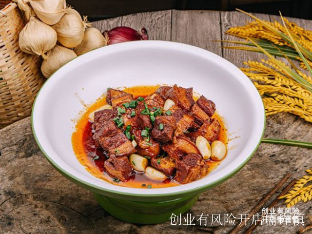 雨花臺區(qū)高嗲嗲下飯菜,高嗲嗲下飯菜