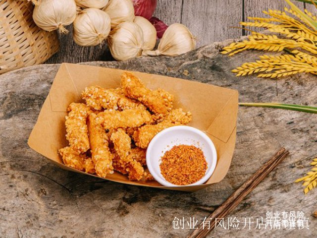 全國湖南湘菜品牌招商哪家好,湘菜品牌招商