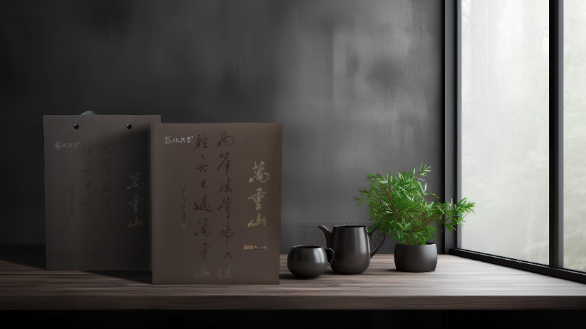 福建铁罗汉武夷岩茶宣传 欢迎来电 福建桭兴堂文化发展集团供应