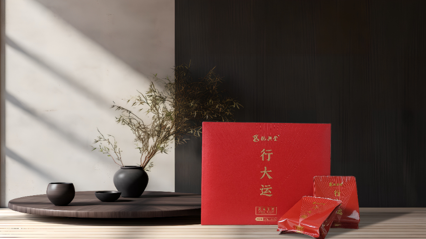福建歷史悠久武夷巖茶貴嗎 信息推薦 福建桭興堂文化發(fā)展集團(tuán)供應(yīng)