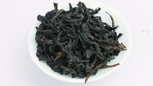 南平水仙武夷岩茶产品介绍,武夷岩茶
