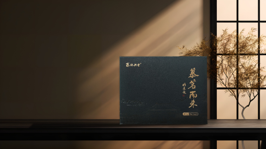 福建慧苑坑武夷巖茶口感 客戶至上 福建桭興堂文化發(fā)展集團供應(yīng)