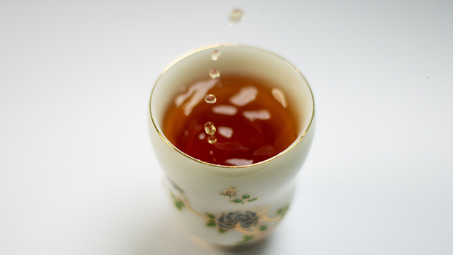 铁罗汉武夷岩茶怎么保存 服务为先 福建桭兴堂文化发展集团供应