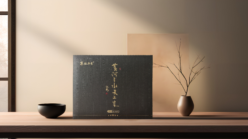 南平三仰峰武夷岩茶加盟品牌 服务为先 福建桭兴堂文化发展集团供应