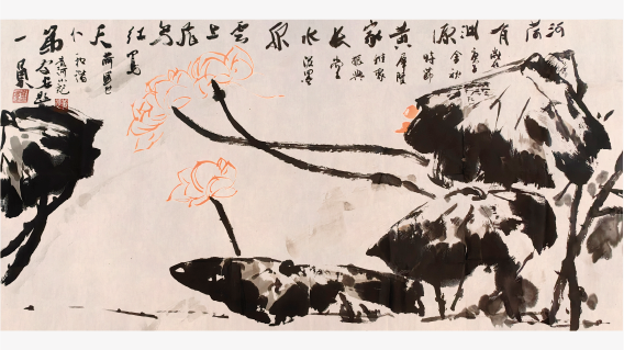 福建寫意畫書畫藝術(shù)惟妙惟肖 貼心服務(wù) 福建桭興堂文化發(fā)展集團供應(yīng)