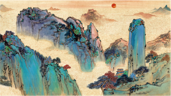 福建中國書法家協(xié)會(huì)書畫藝術(shù)揮灑自如 信息推薦 福建桭興堂文化發(fā)展集團(tuán)供應(yīng)