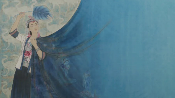 福建豪放書法書畫藝術(shù)豐筋多力 客戶至上 福建桭興堂文化發(fā)展集團(tuán)供應(yīng)