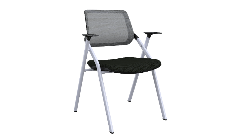 浙江拼接教室课桌椅组合桌 广州市富可士电子实业供应