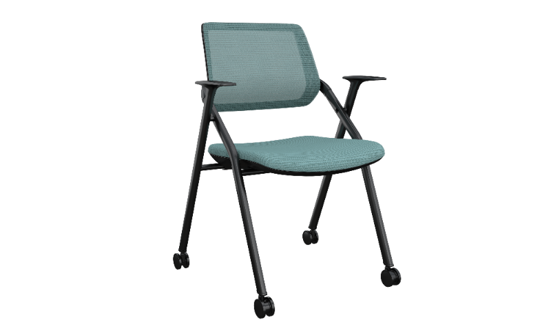 福建高性價(jià)比教室課桌椅價(jià)格 廣州市富可士電子實(shí)業(yè)供應(yīng)