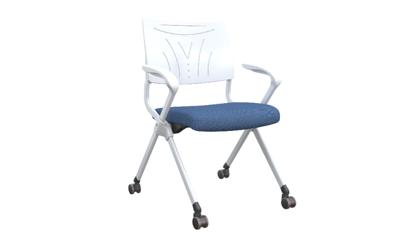 北京交互教室课桌椅生产 广州市富可士电子实业供应