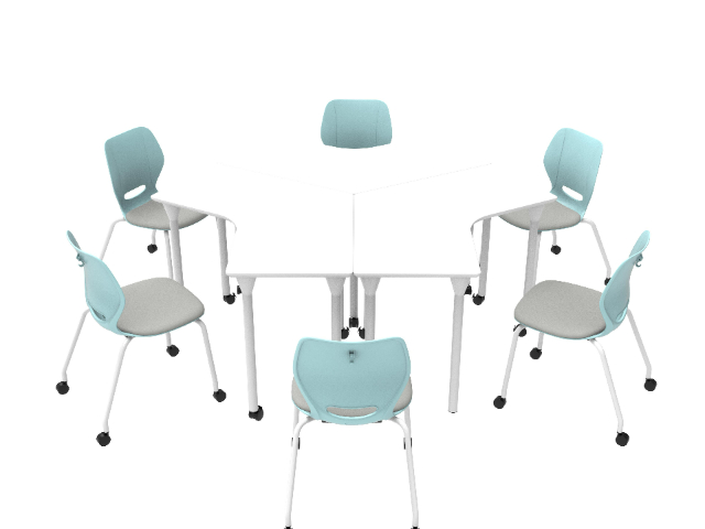 新疆多功能實(shí)訓(xùn)桌廠家直銷 廣州市富可士電子實(shí)業(yè)供應(yīng)