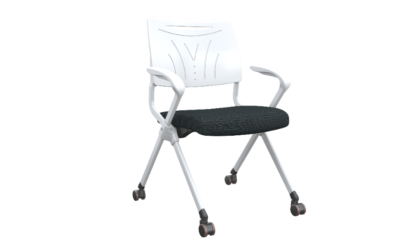 湖北互動教室課桌椅定制 廣州市富可士電子實業(yè)供應(yīng)