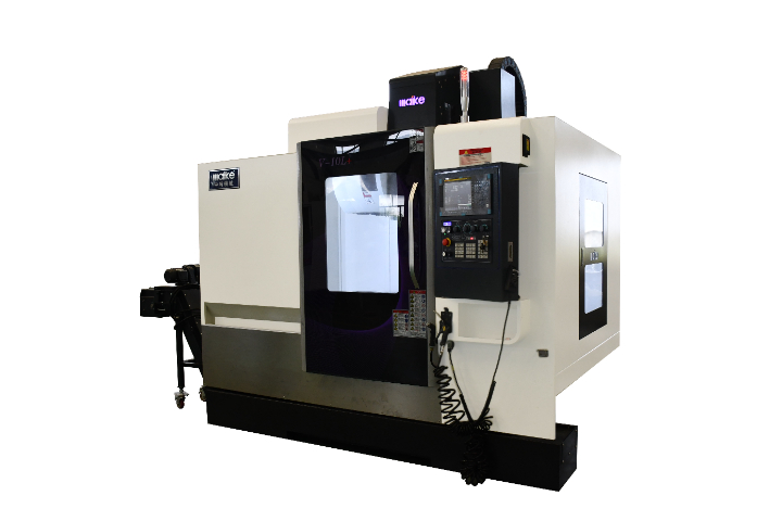 三軸立式加工中心用途 中貿(mào)精密機(jī)械供應(yīng)