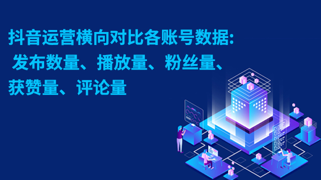 利通区短视频运营销售价格 诚信互利 宁夏利福光网络科技供应