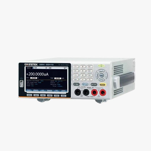 GSM-20H10