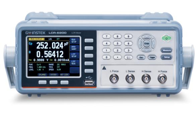 湖南优利德LCR测量仪报价 客户至上 苏州泰伟捷电子科技供应