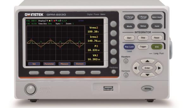 安徽實驗室數(shù)字功率計市場價格,數(shù)字功率計