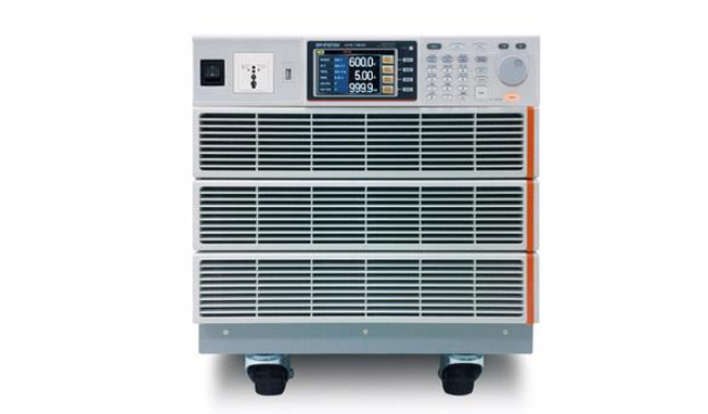 天津交直流交流電源牌子 值得信賴 蘇州泰偉捷電子科技供應(yīng)