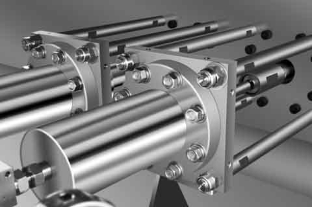 廣東工業(yè)高壓均質(zhì)機(jī)廠商 德衡納米科技供應(yīng);