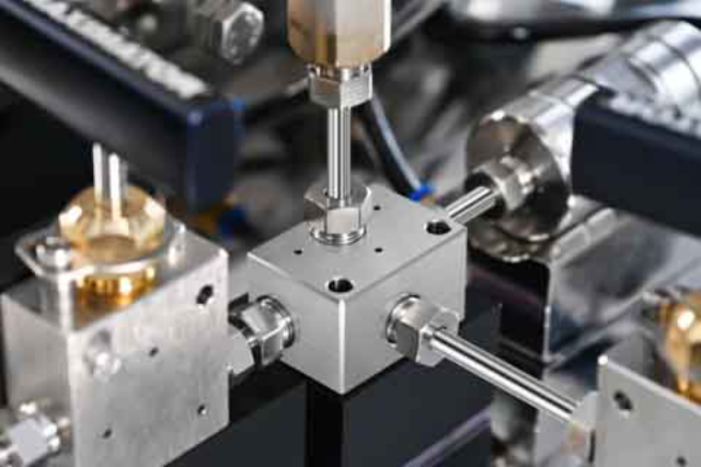 海南高压微射流均质机原理 德衡纳米科技供应