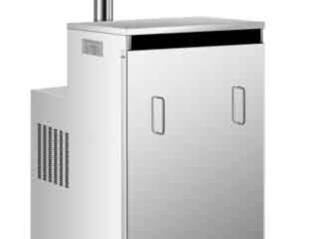 廣東電池高壓均質(zhì)機(jī)參考價(jià) 德衡納米科技供應(yīng)