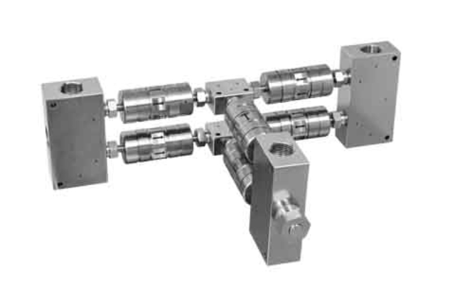 廣東膠水微射流均質(zhì)機(jī)廠商 德衡納米科技供應(yīng)