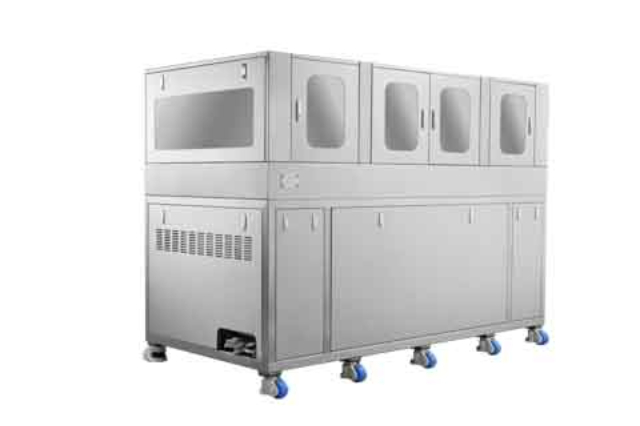 廣東漿料微射流均質(zhì)機(jī)定制 德衡納米科技供應(yīng)