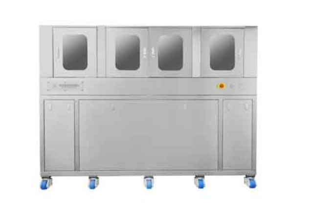 廣東金剛石內(nèi)腔微射流均質(zhì)機價位 德衡納米科技供應(yīng)