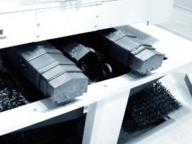 加工中心数控机床制造 无锡青豪森重型数控机床供应