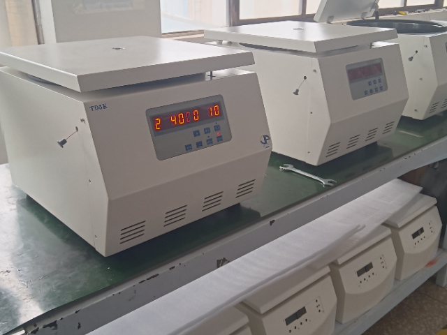 黑龍江平板離心機(jī) 歡迎來(lái)電 上海繼譜電子科技供應(yīng)