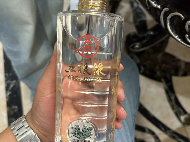 济南二手名酒回收,回收名酒