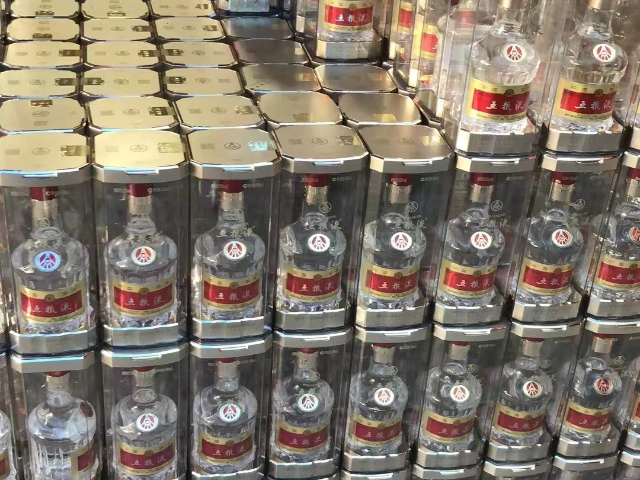 各类名酒回收企业 通州区川姜镇惠强礼品收购供应