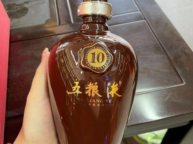 陈酿老酒回收方法 通州区川姜镇惠强礼品收购供应