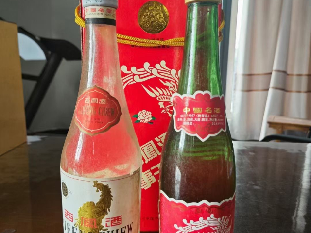 拉萨传承名酒回收 通州区川姜镇惠强礼品收购供应