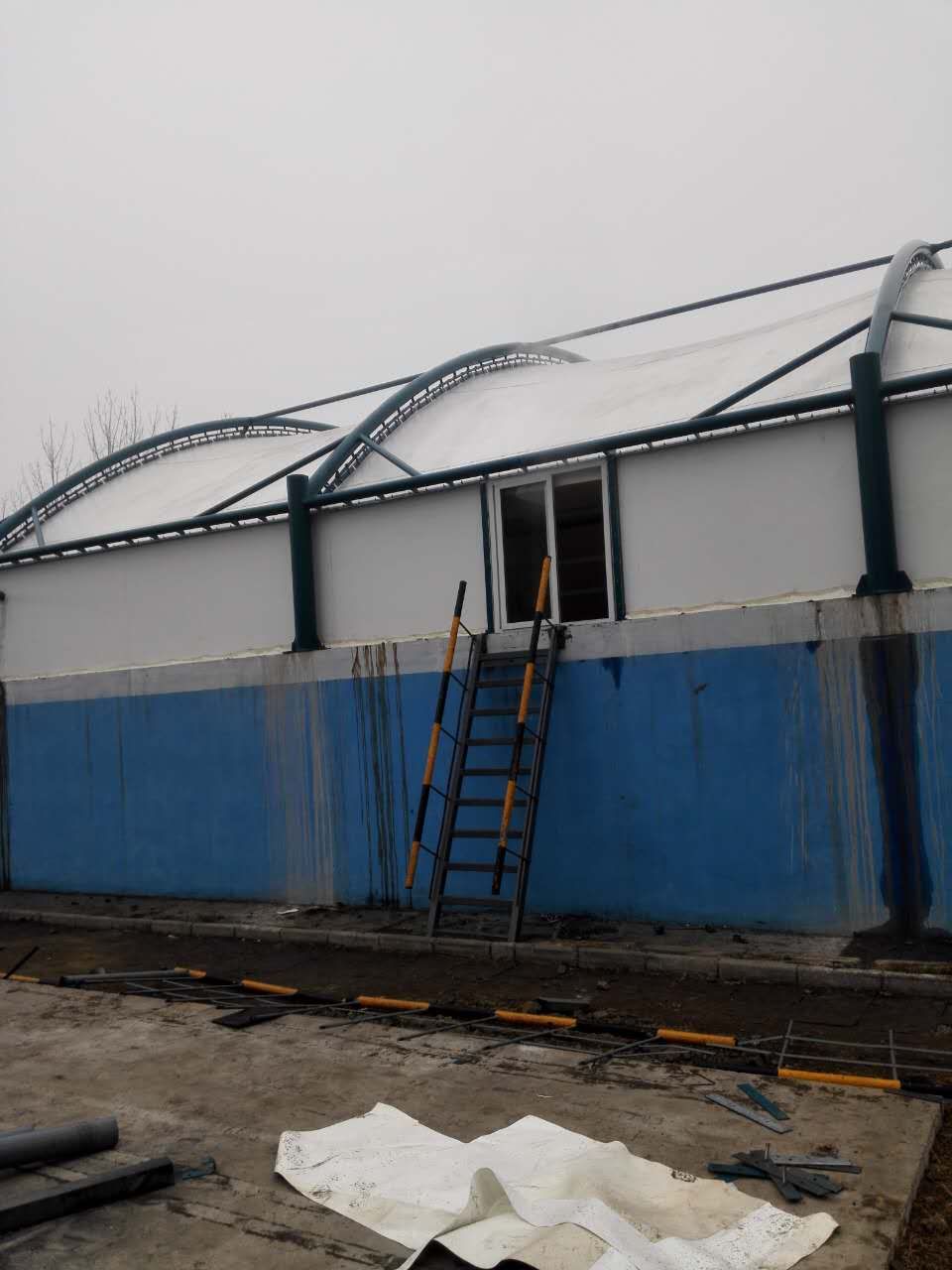 2018040817134313891.jpg 2018040817134313891.jpg