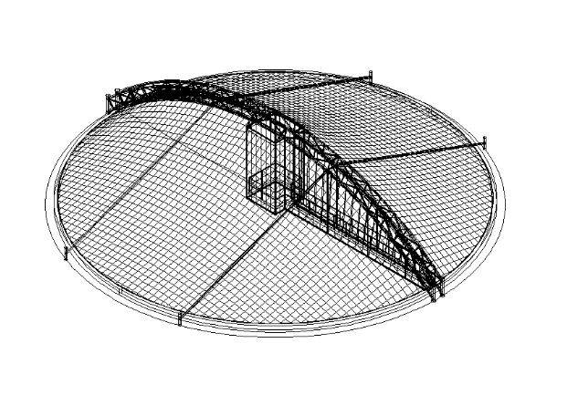 企業微信截圖_20231026162906.png 企業微信截圖_20231026162906.png