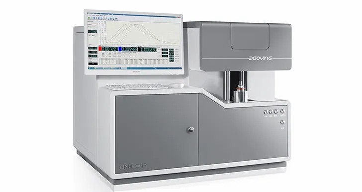 ONH-316銳風(fēng)氧氮?dú)浞治鰞x