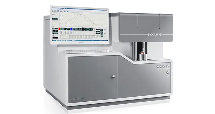 O-316銳風(fēng)氧分析儀 O-316銳風(fēng)氧分析儀