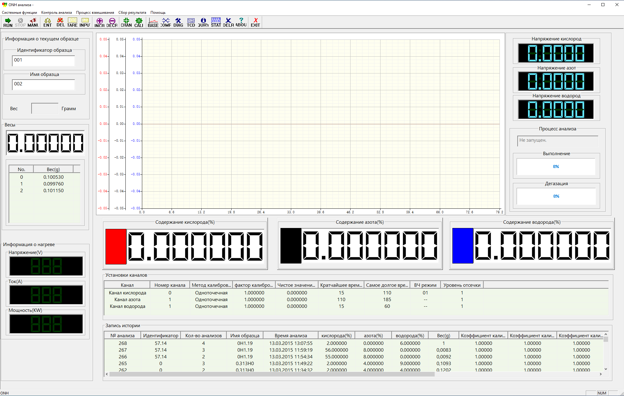 4357eb25ce891e7e95c0dc500dbcbf9d.png 4357eb25ce891e7e95c0dc500dbcbf9d.png