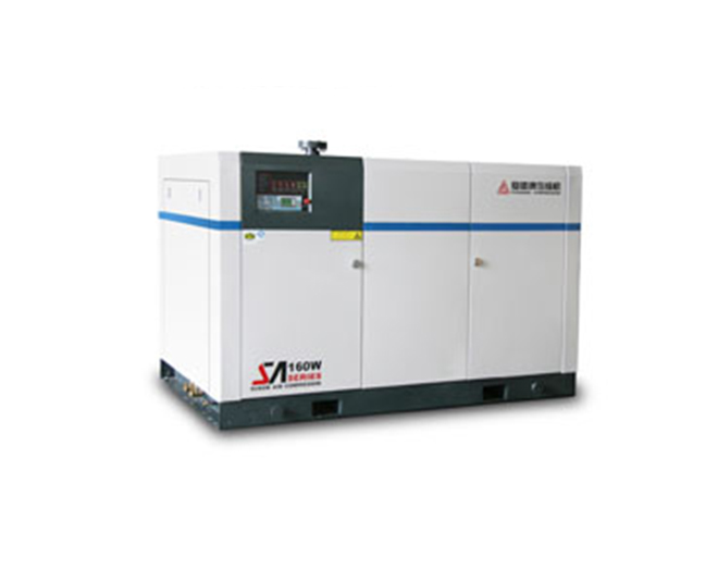 空壓機(jī).jpg 空壓機(jī).jpg