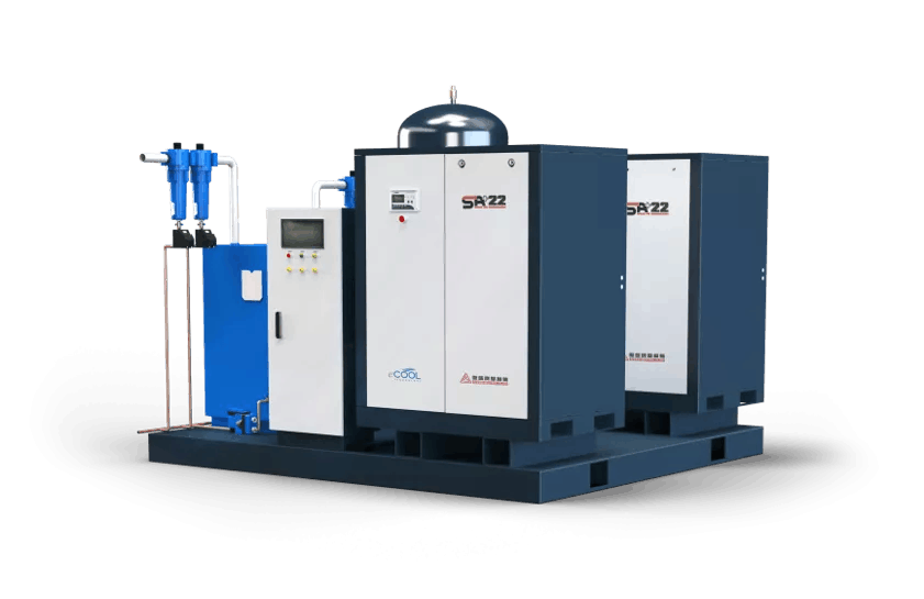 空壓機(jī).png 空壓機(jī).png