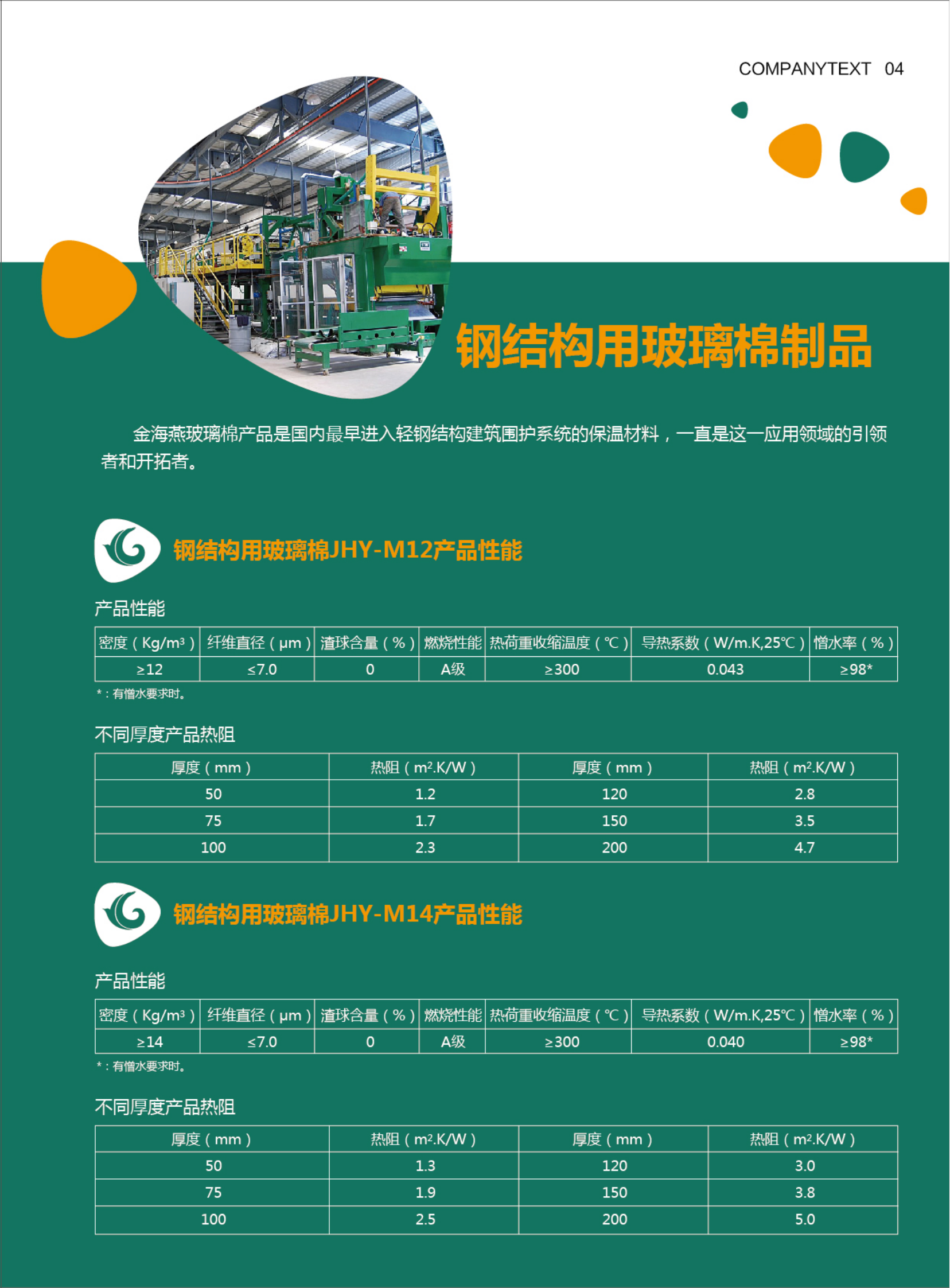 金海燕建筑用樣冊(cè)_04.png