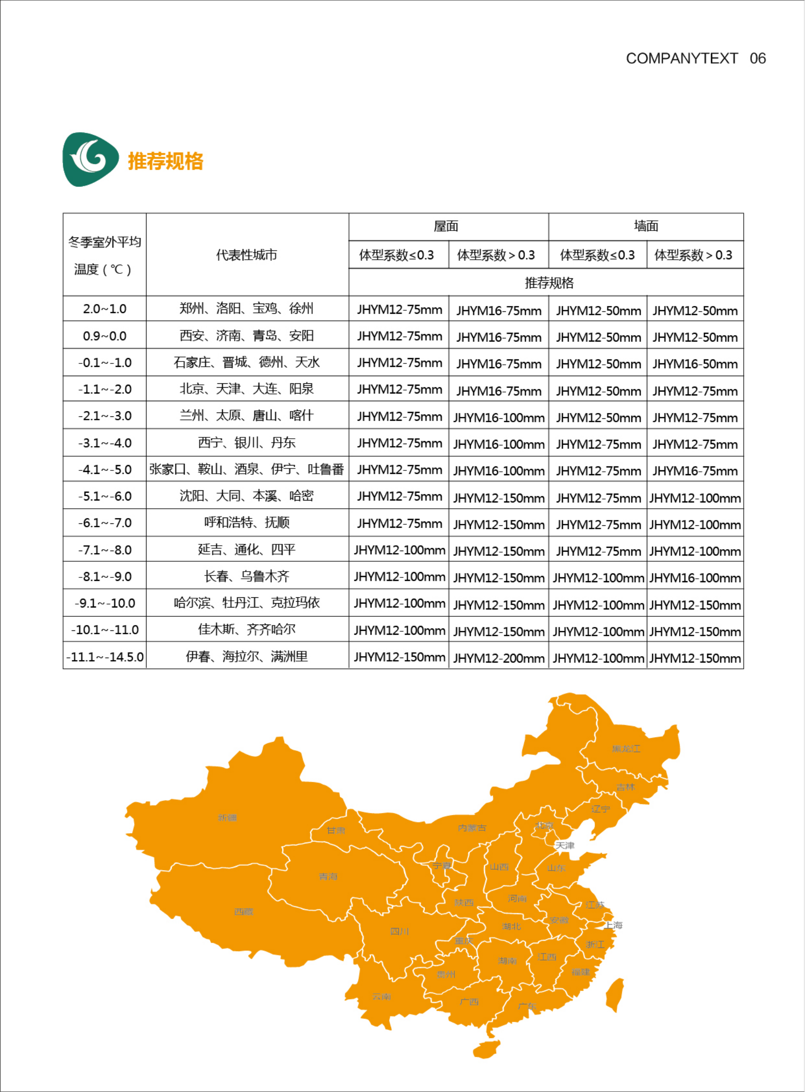 金海燕建筑用樣冊(cè)_06.png